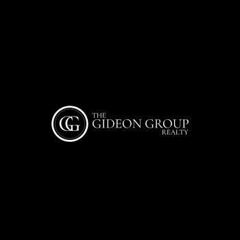 The Gideon Group