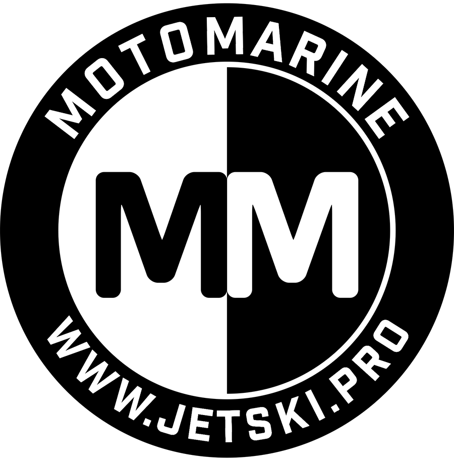 MotoMarine