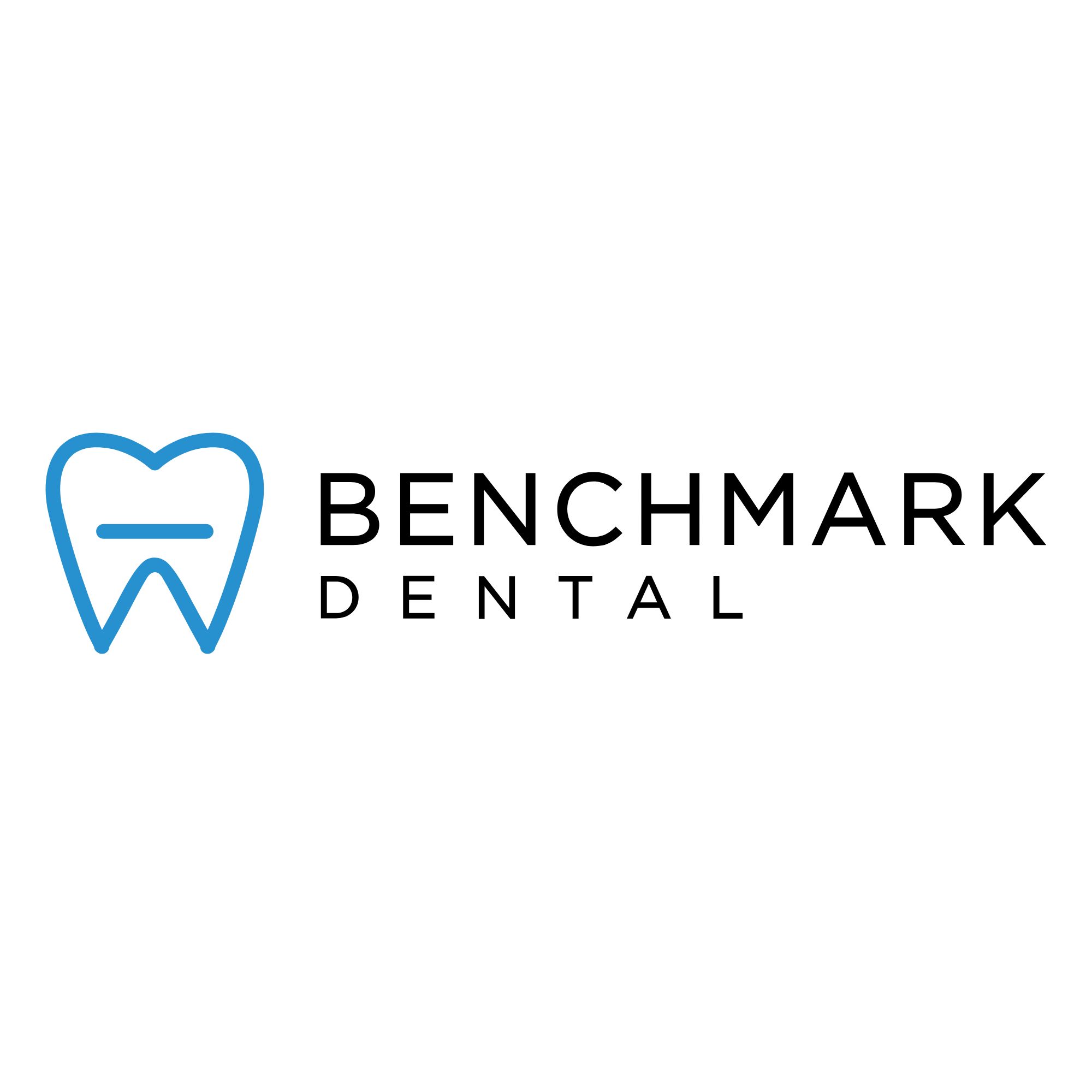 Benchmark Dental