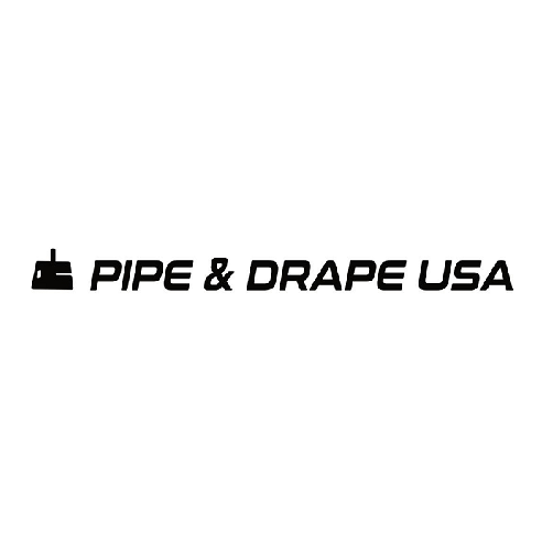 PIPE AND DRAPE USA