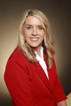 Kay L Doss