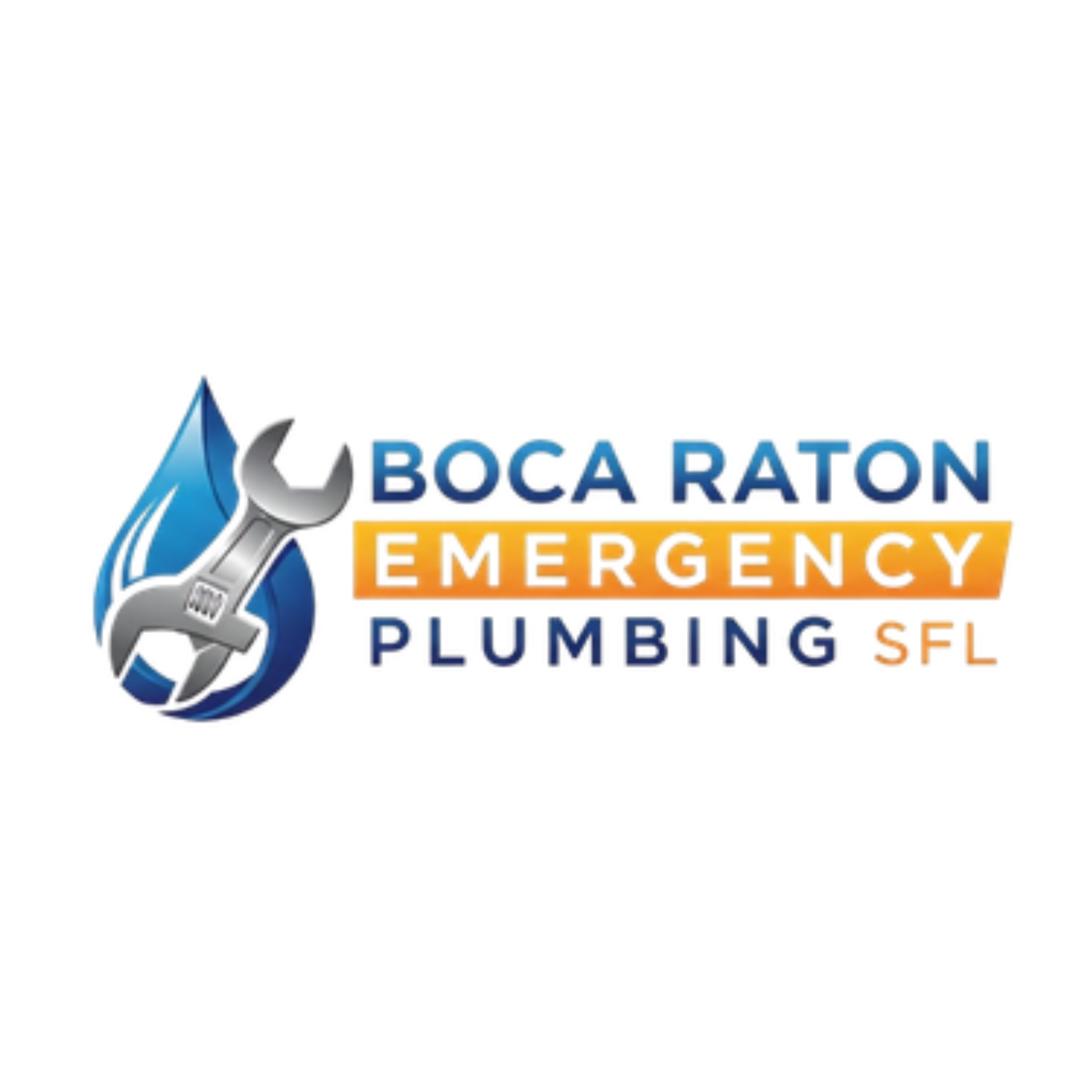Boca Raton Emergency Plumbing SFL