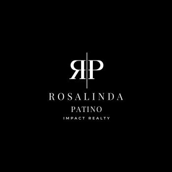 Rosalinda Patino