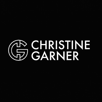 Christine Garner