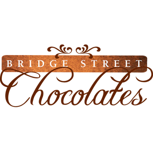 Bridge Street Chocolates