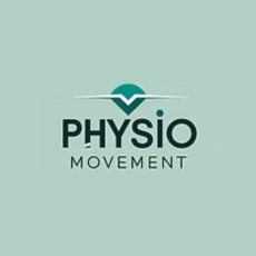Physio Movement