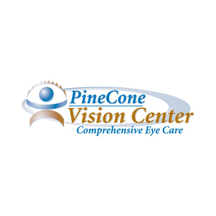 PineCone Vision Center - Sartell