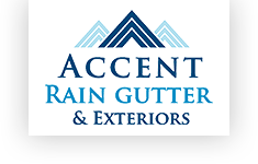Accent Rain Gutters & Exteriors