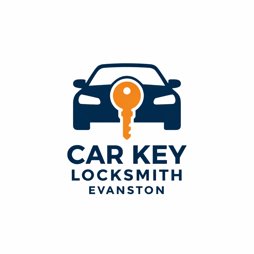 Car keys Locksmith Evanston IL