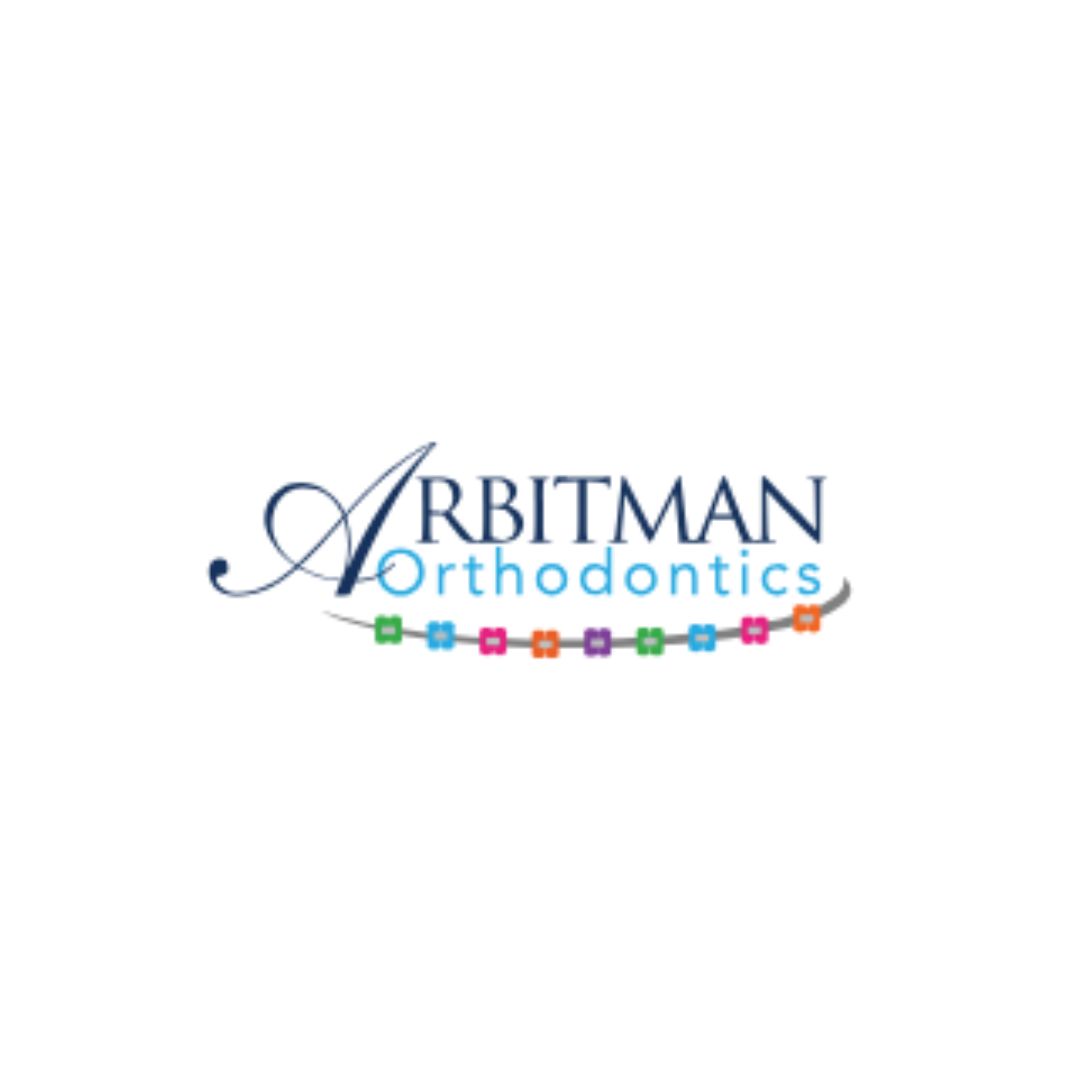 Arbitman Orthodontics