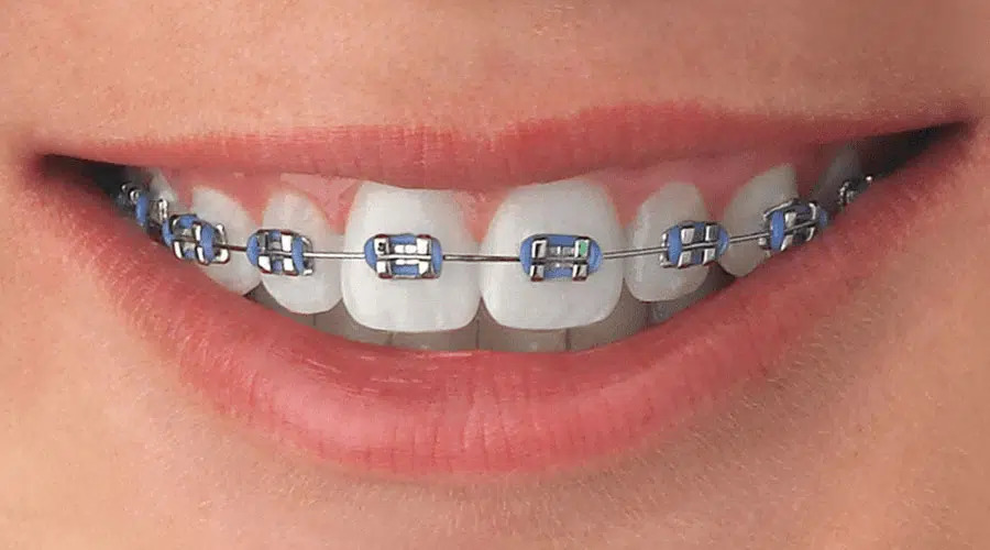 Arbitman Orthodontics