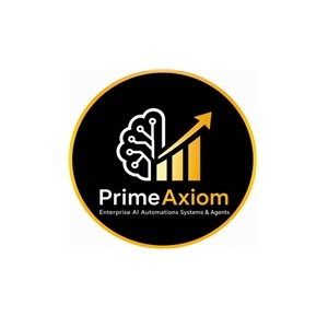 Prime Axiom Ai