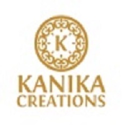How Pavé Beads Wholesale Can Elevate Your Jewelry Collections - Kanika Creations