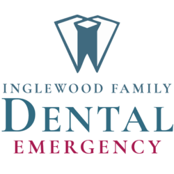 Inglewood Family Dental Emergency