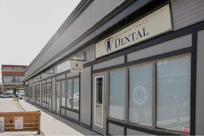 Inglewood Family Dental Emergency