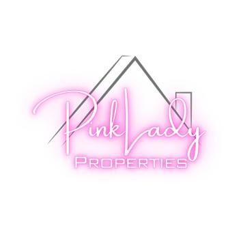PinkLady Properties