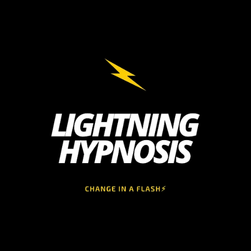 Lightning Hypnosis