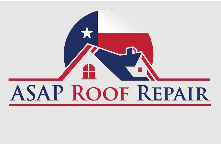 Asap Roof Repair