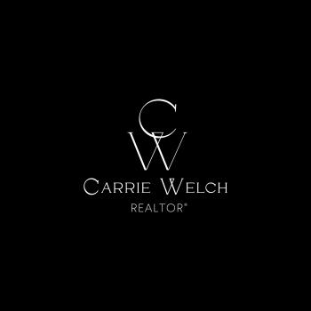 Carrie Welch