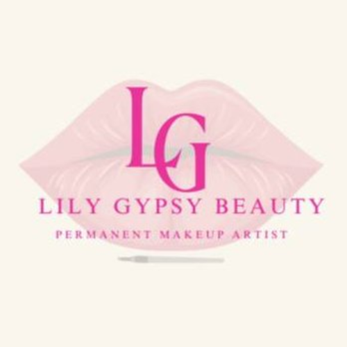 Lily Gypsy Beauty