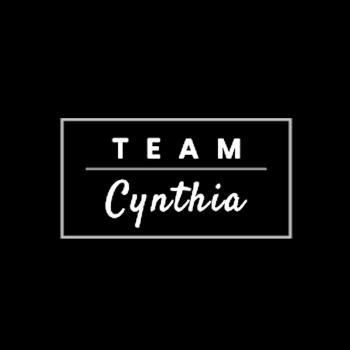 Team Cynthia
