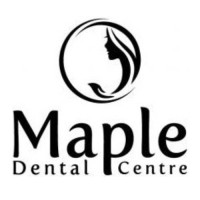 Maple Dental Centre
