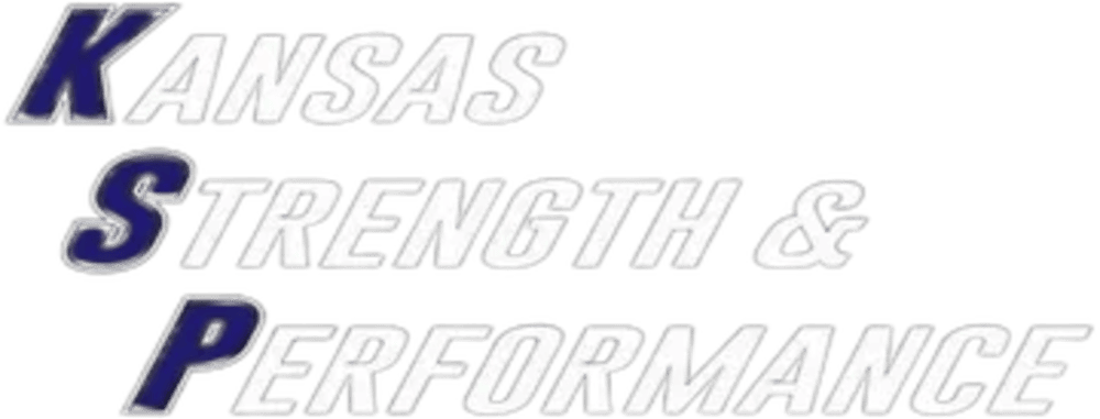 Kansas Strength & Performance