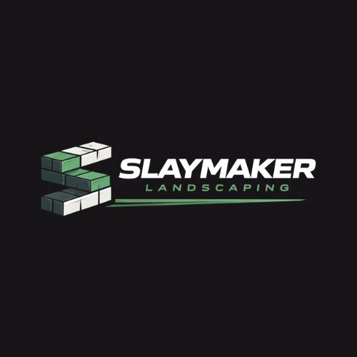 Slaymaker Landscaping
