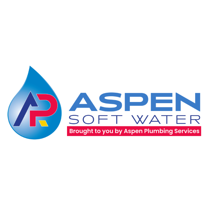 Aspen Soft Water
