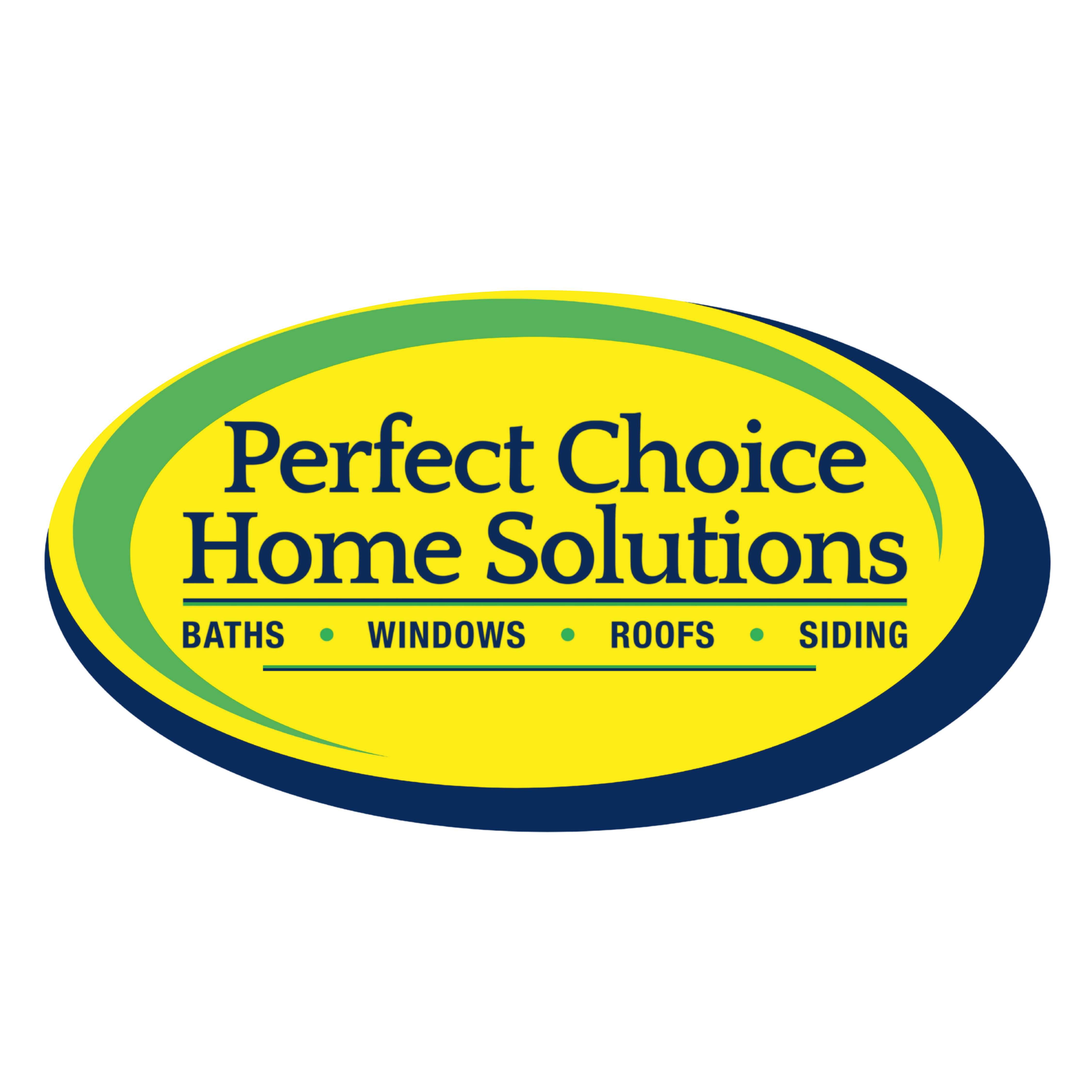 Perfect Choice Home Solutions