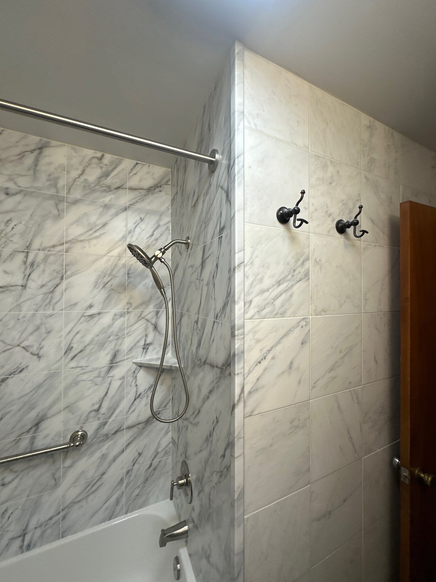 Perfect Choice Home Solutions