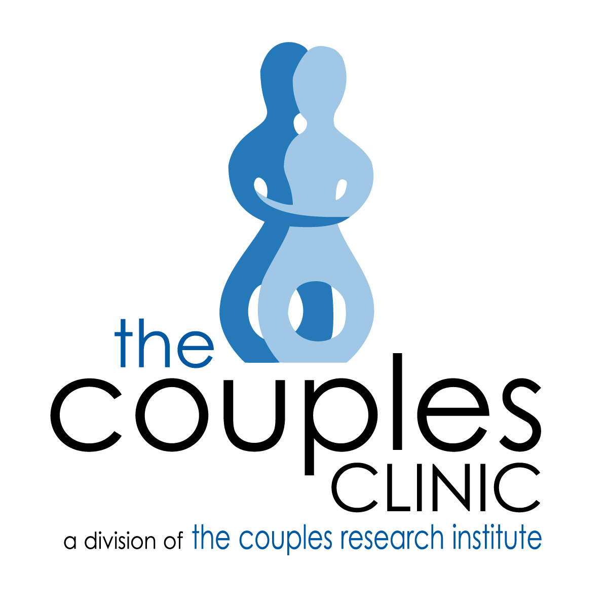 The Couples Clinic