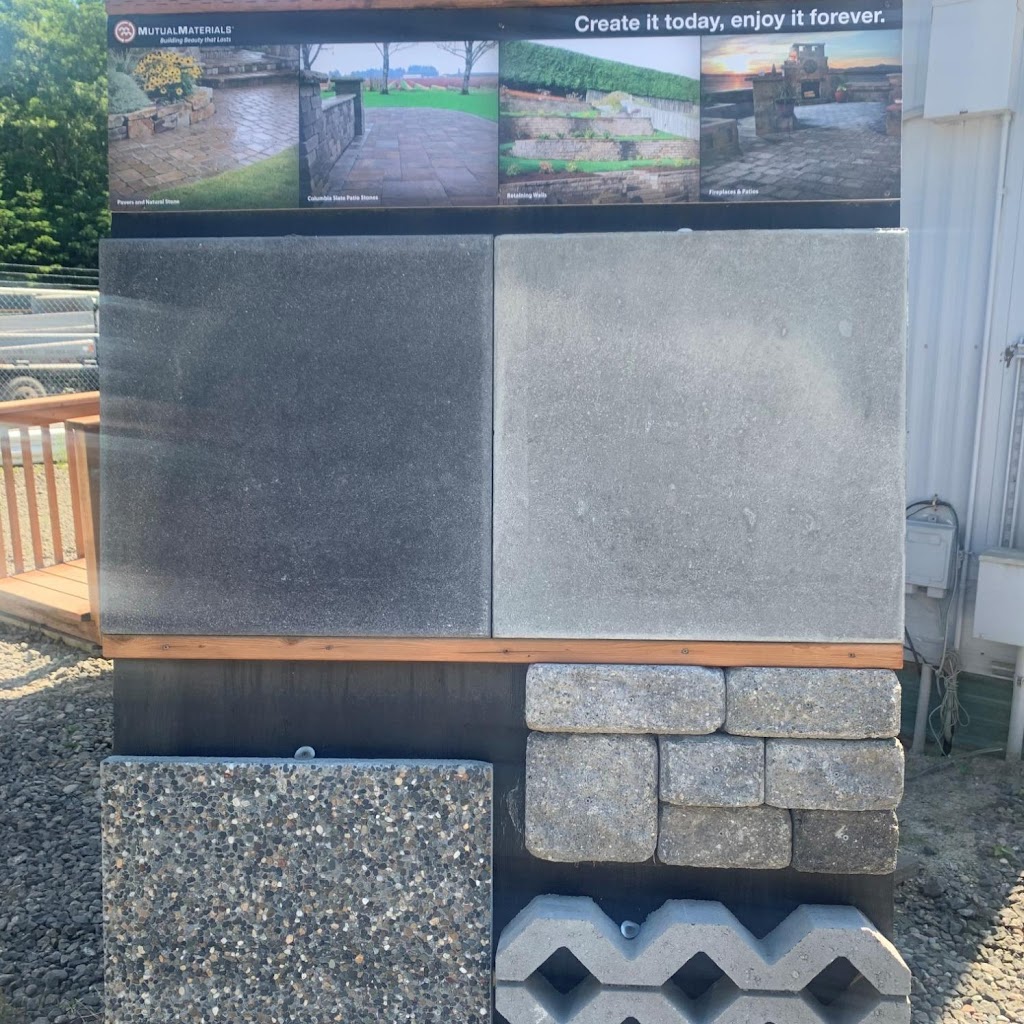 Kitsap Topsoil