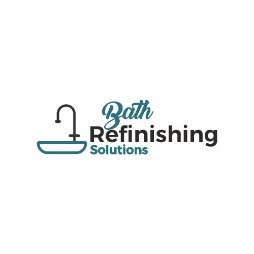 Bath Refinishing Solutions