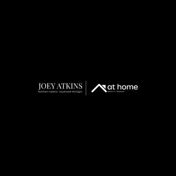 At Home Realty Group