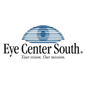 Eye Center South