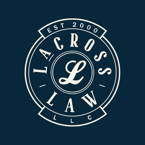 LaCross Law