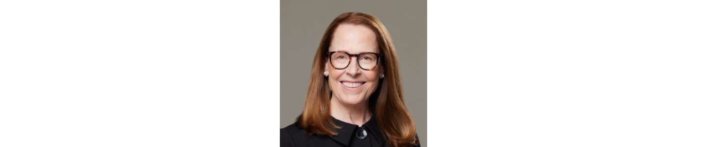 Kathleen Cahill Law