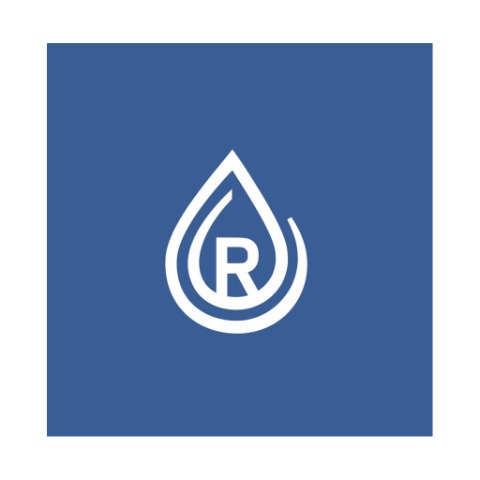 Refresh - Aesthetics & Wellness