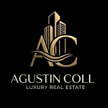 Agustin Coll