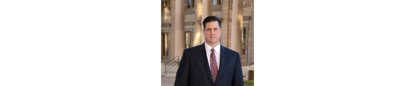 Andrew H. Stevenson Attorney at Law, LLC