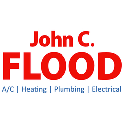 John C. Flood