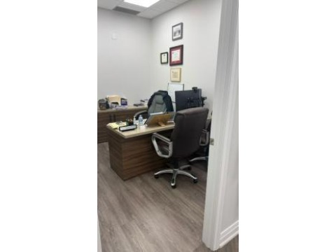 Badesha Law Criminal Lawyer Brampton
