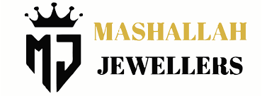 MASHALLAH JEWELLERS