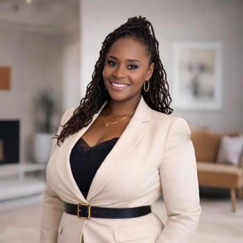 Chaneshia Washington