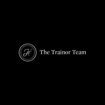 The Trainor Team, Inc.