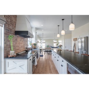 Build Design Center Kitchen & Bath - Cherry Hill