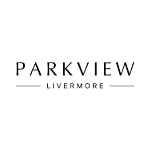 Parkview - New Homes by City Ventures