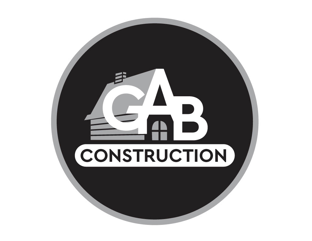 GAB Construction
