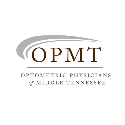 Optometric Physicians of Middle Tennessee - Hendersonville